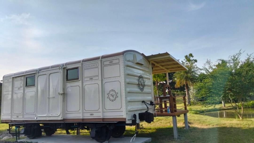 Photo of Outdoor in Kanchanaburi