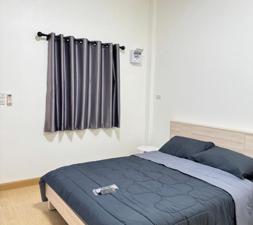 Photo of Bedroom in Phetchaburi