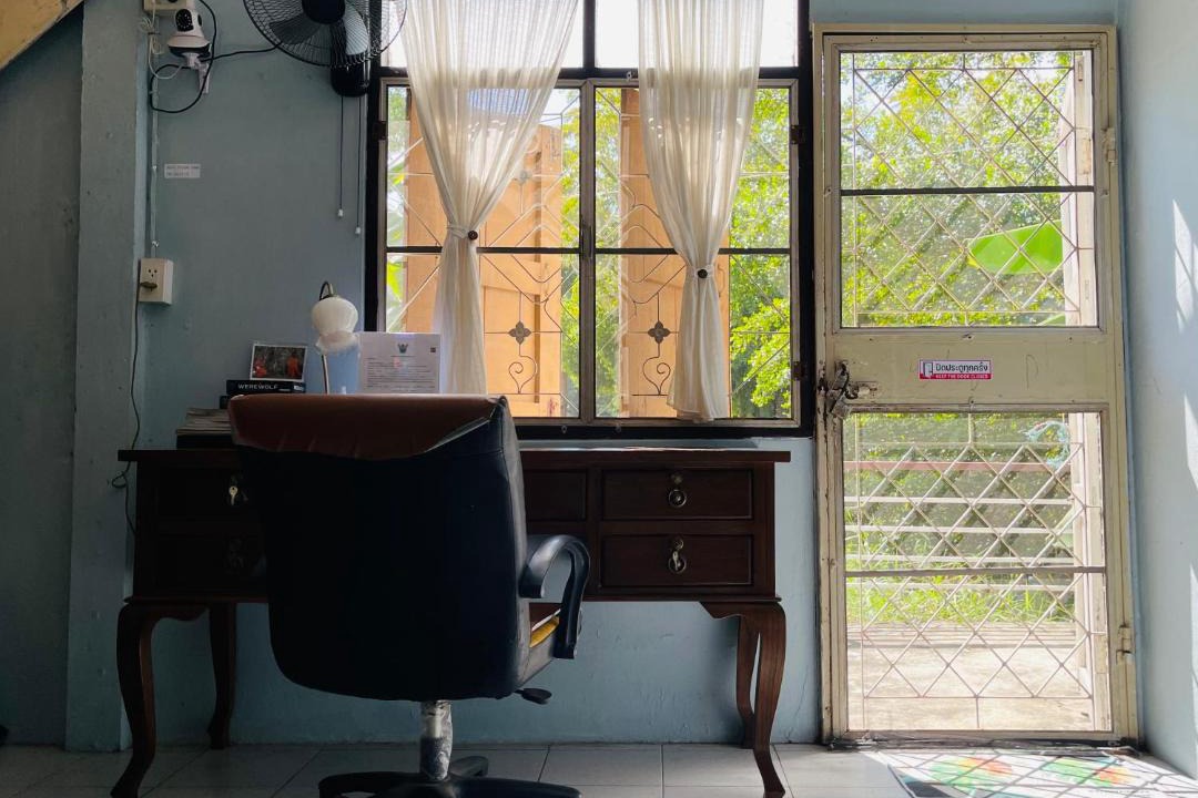 Photo of Others in Phu Khao Thong