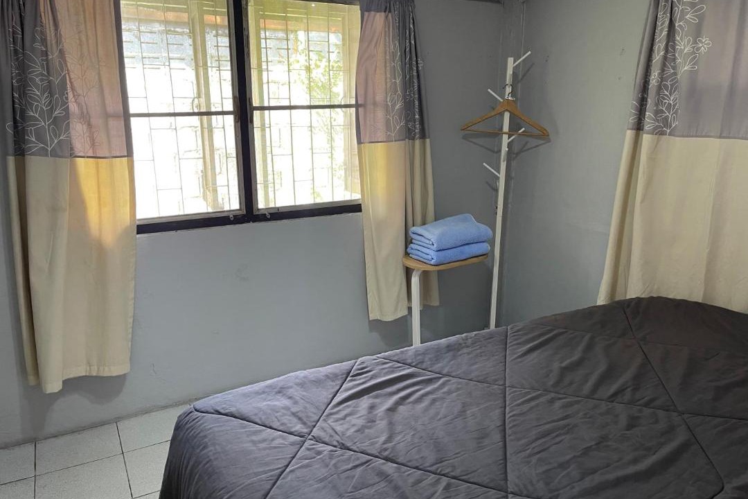 Photo of Bedroom in Phu Khao Thong