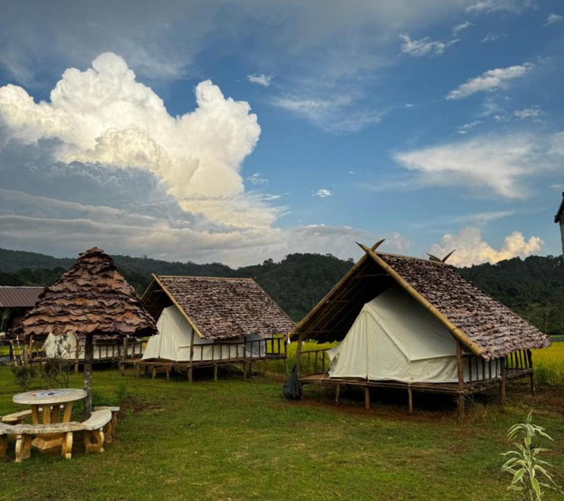 Photo of Others in Huai Makhuea Som