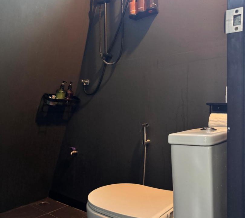 Photo of Bathroom in Nam Nao