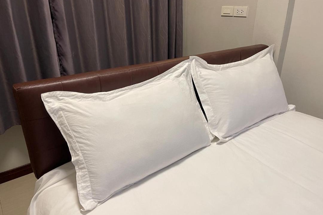 Photo of Bedroom in Nong Bua