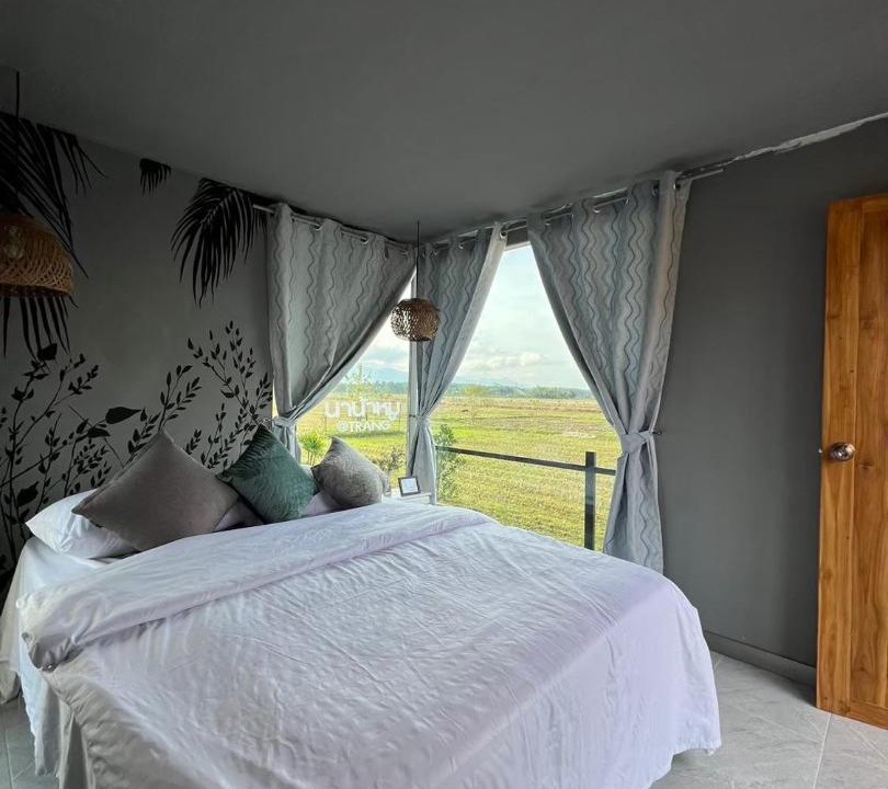 Photo of Bedroom in Na Yong