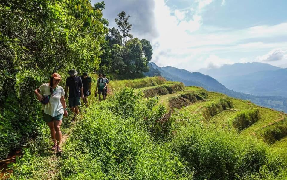 Photo of Others in Sop Moei