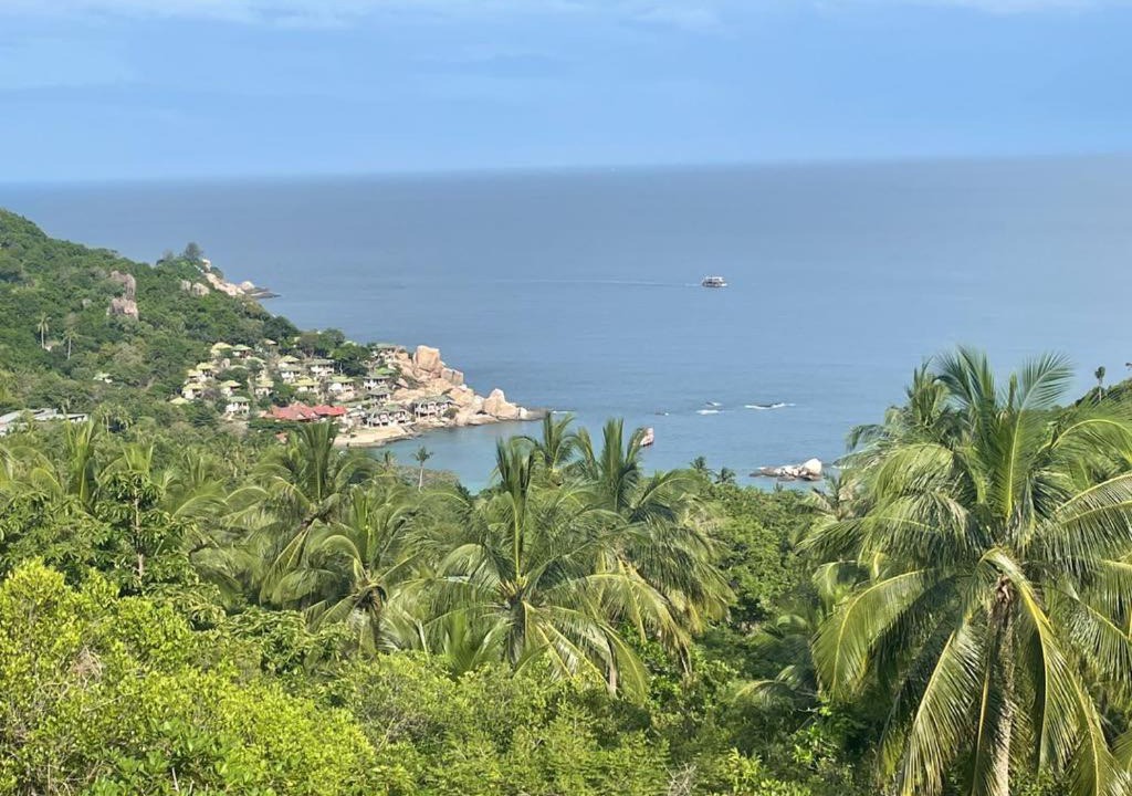 Photo of Others in Koh Tao