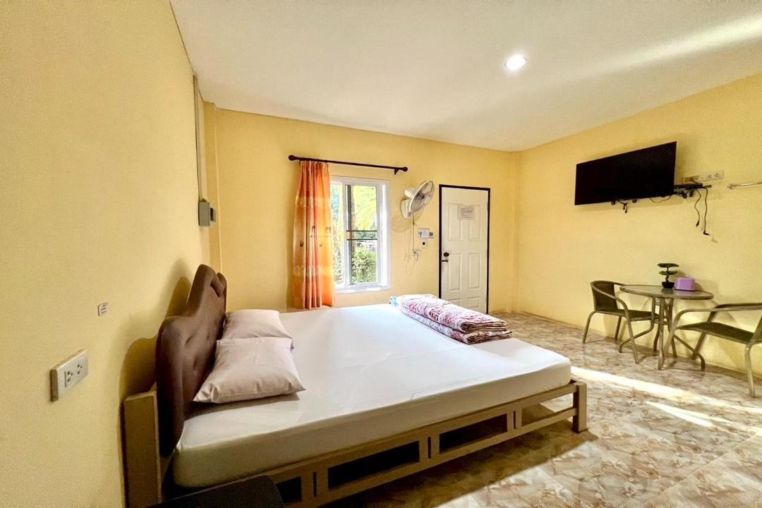 Photo of Bedroom in Ban Dung