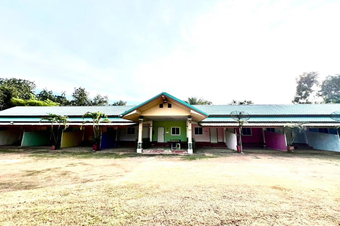 Photo of Others in Ban Dung
