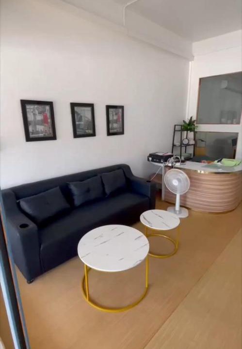 Photo of Livingroom in Nai Mueang
