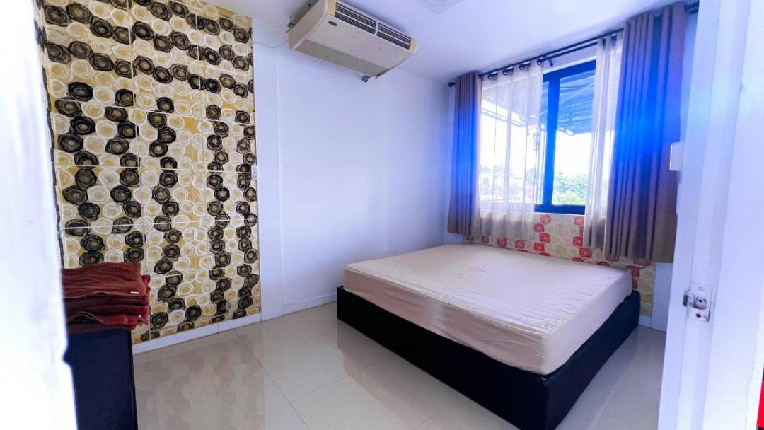 Photo of Bedroom in Chiang Rai