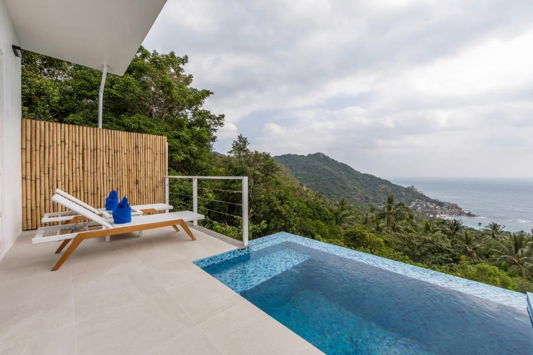 Photo of Others in Koh Tao