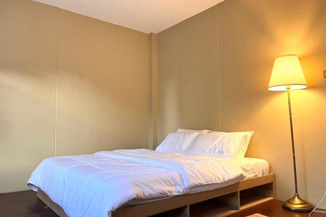 Photo of Bedroom in Nong Khai