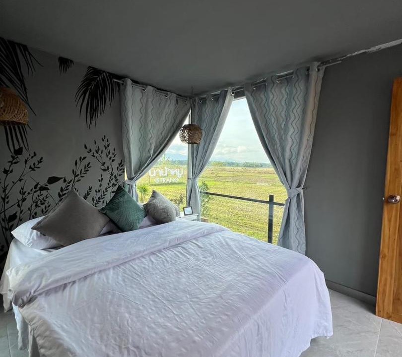 Photo of Bedroom in Na Yong