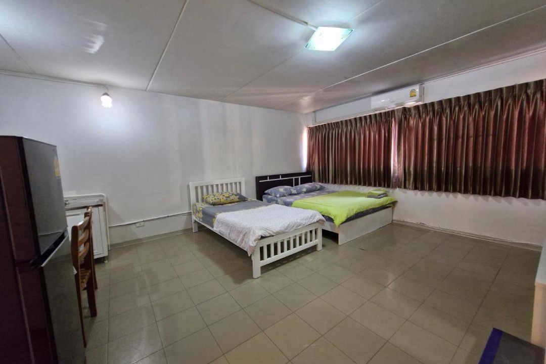 Photo of Bedroom in Ban Mai
