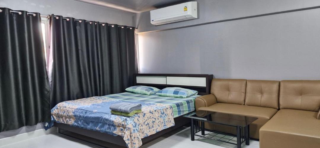 Photo of Bedroom in Ban Mai