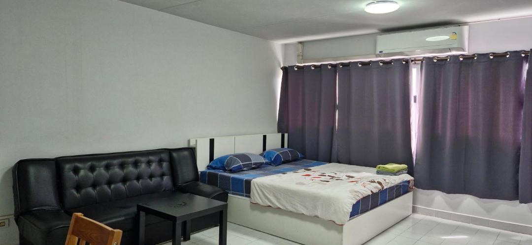 Photo of Bedroom in Ban Mai