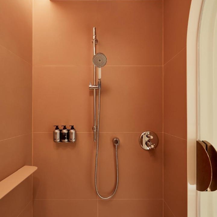 Photo of Bathroom in Silom