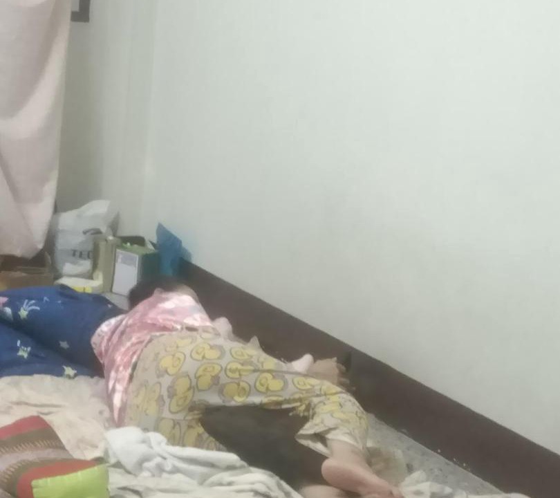 Photo of Bedroom in Saphan Sung
