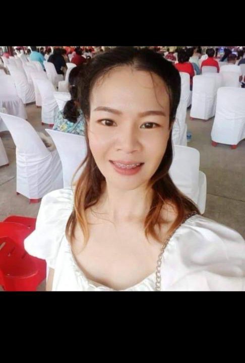Photo of Others in Saphan Sung