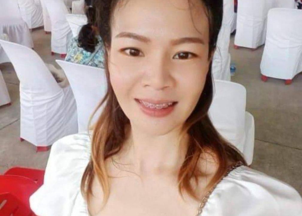 Photo of Others in Saphan Sung