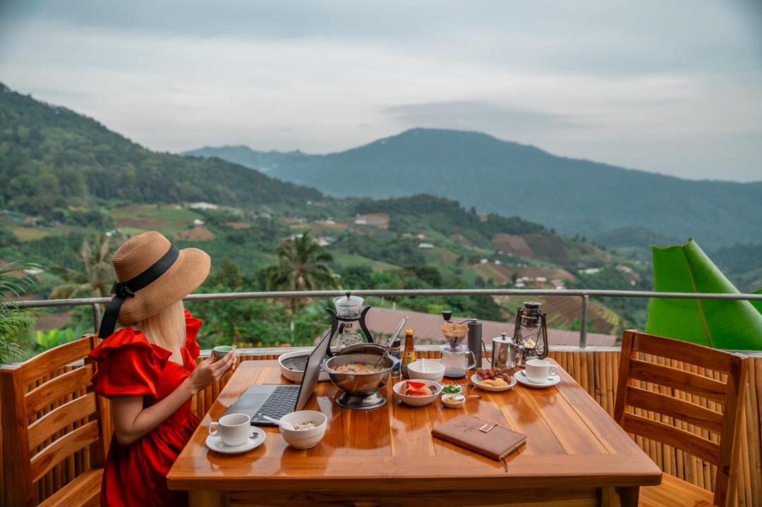 Photo of Others in Mae Rim