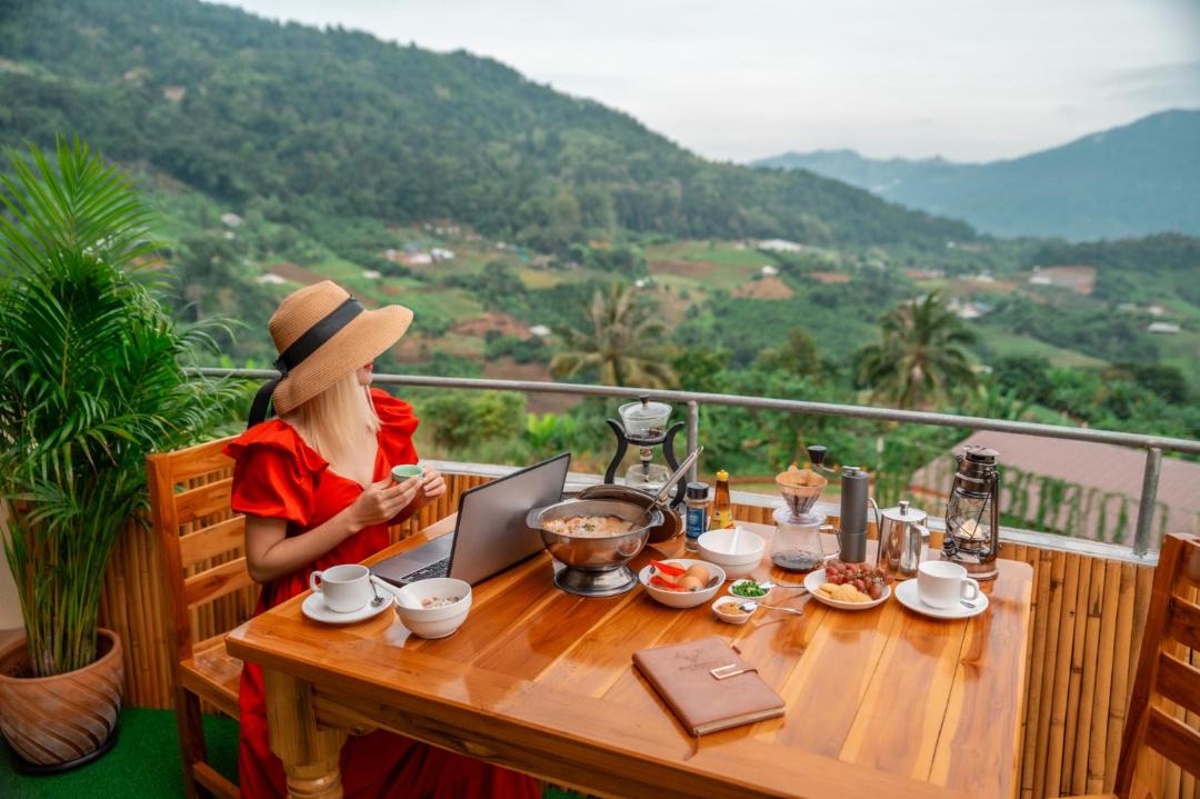Photo of Others in Mae Rim