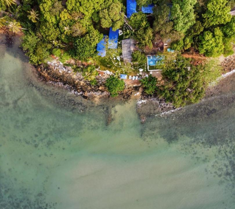 Photo of Others in Khong Koi Beach