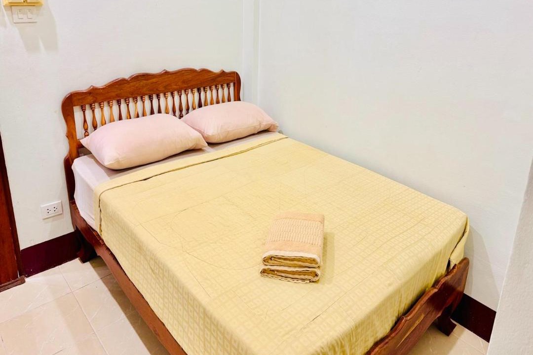 Photo of Bedroom in Udon Thani