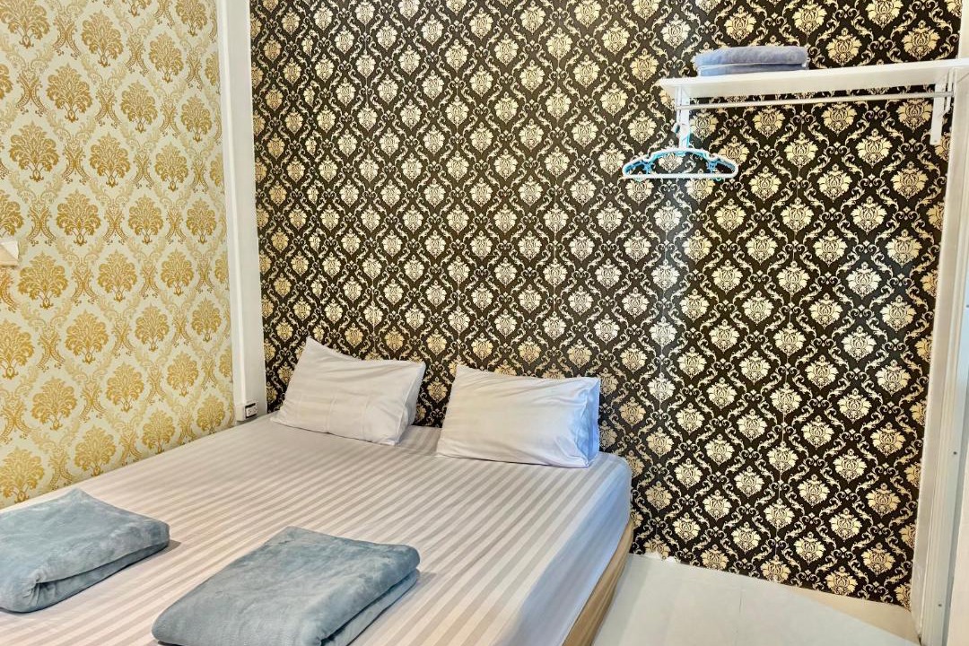 Photo of Bedroom in Sa Khu