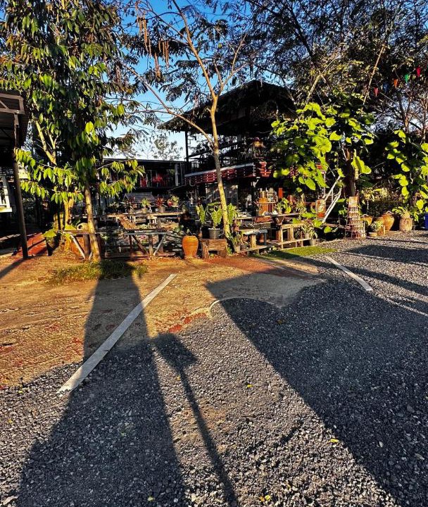 Photo of Others in Wihan Daeng