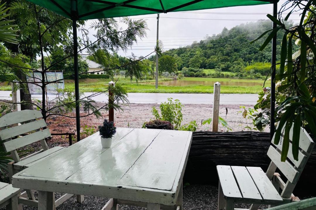 Photo of Others in Loei Province