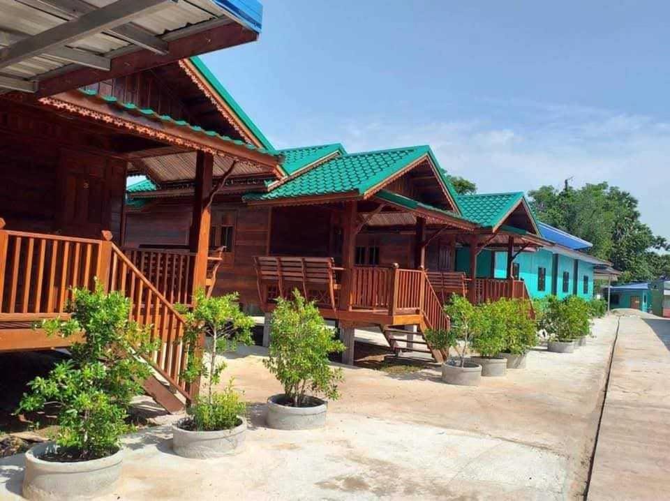 Photo of Others in Ban Phu