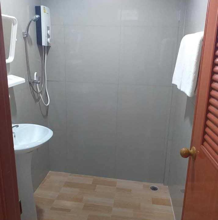 Photo of Bathroom in Ban Phu