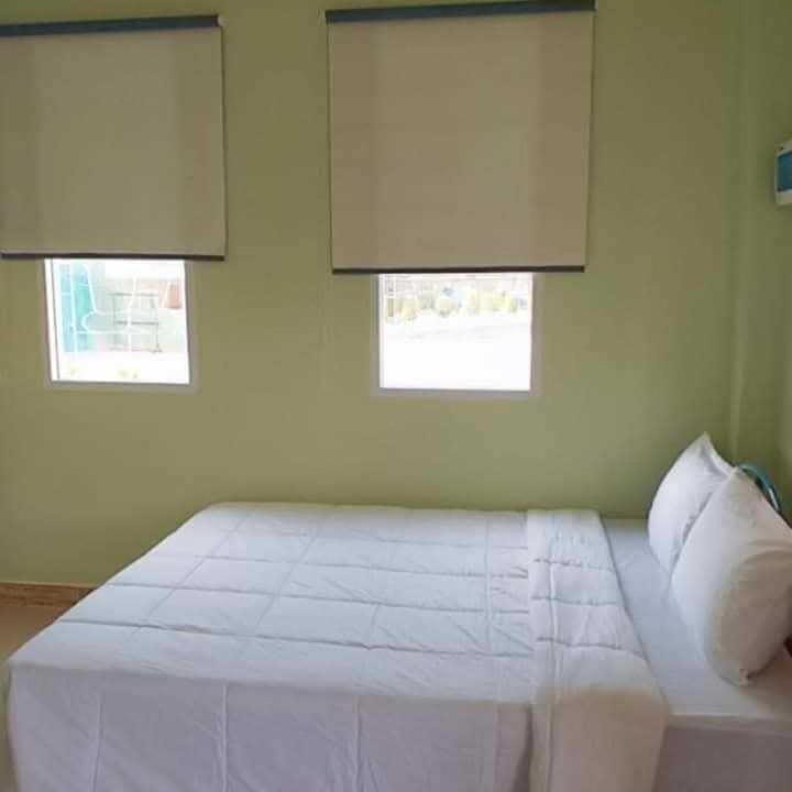 Photo of Bedroom in Ban Phu