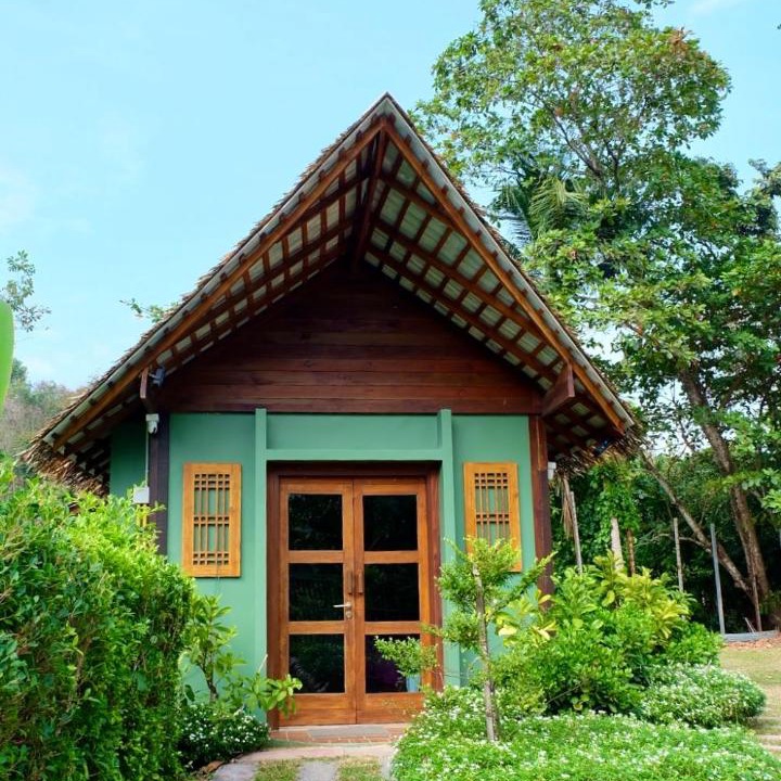 Photo of Others in Ko Yao