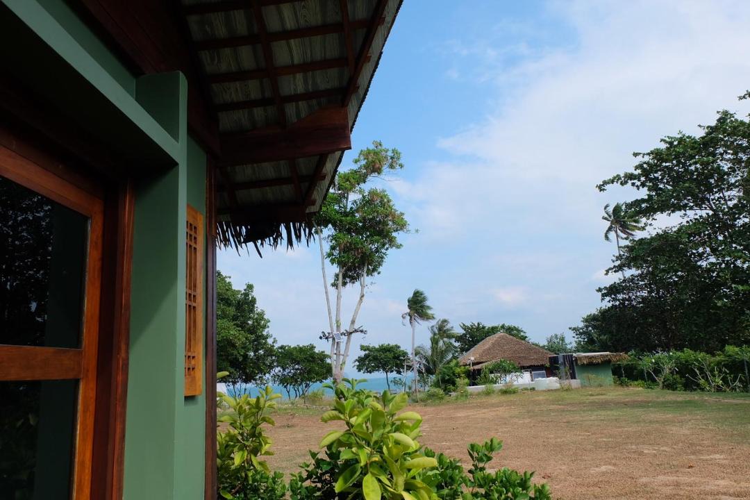 Photo of Others in Ko Yao