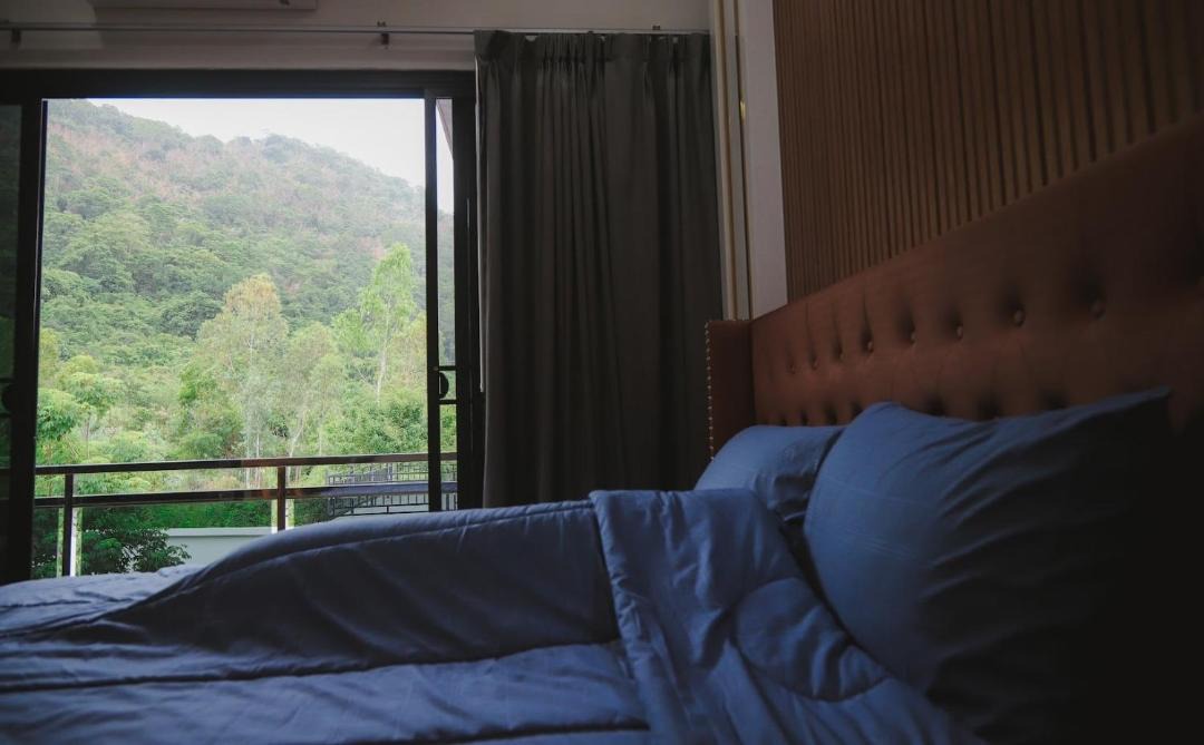 Photo of Bedroom in Phaya Yen