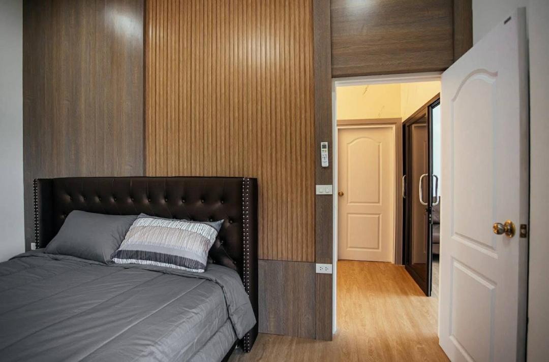 Photo of Bedroom in Phaya Yen