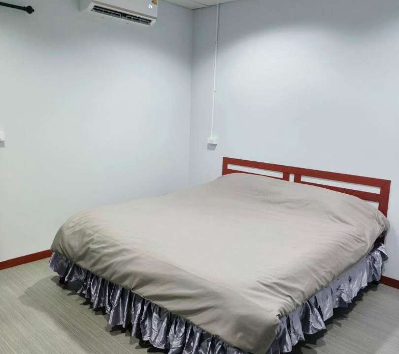 Photo of Bedroom in Thong Sala
