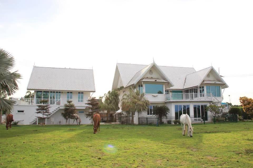 Photo of Others in Chachoengsao