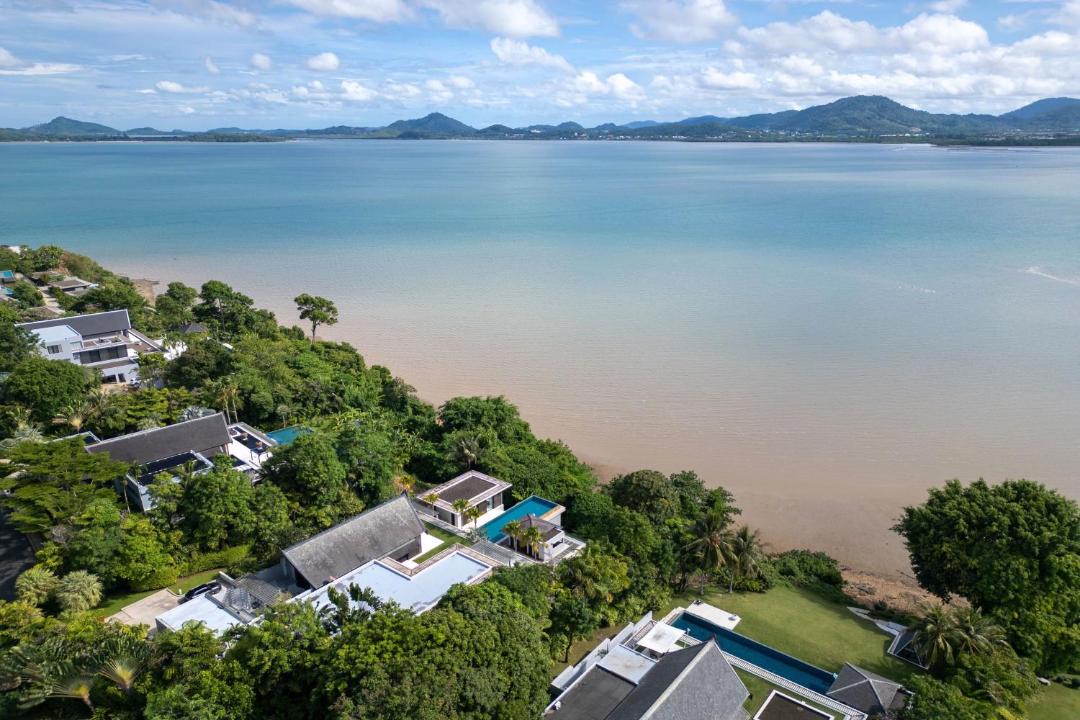 Photo of Others in Koh Kaew