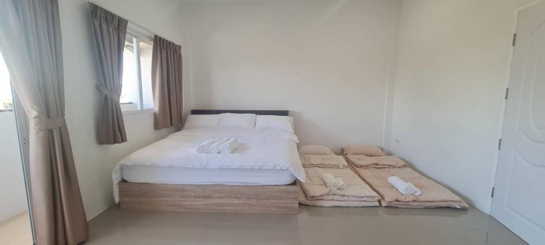 Photo of Bedroom in Koh Kaew
