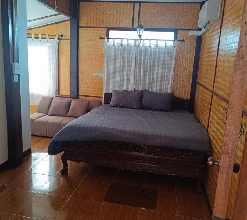 Photo of Bedroom in Chom Thong