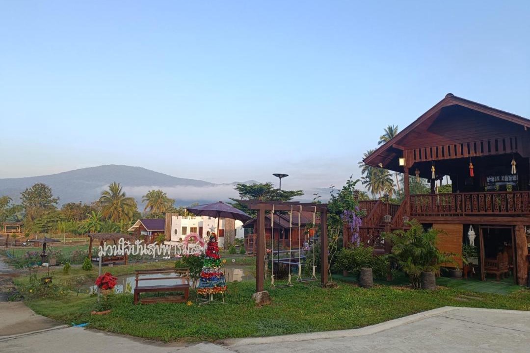 Photo of Others in Chom Thong