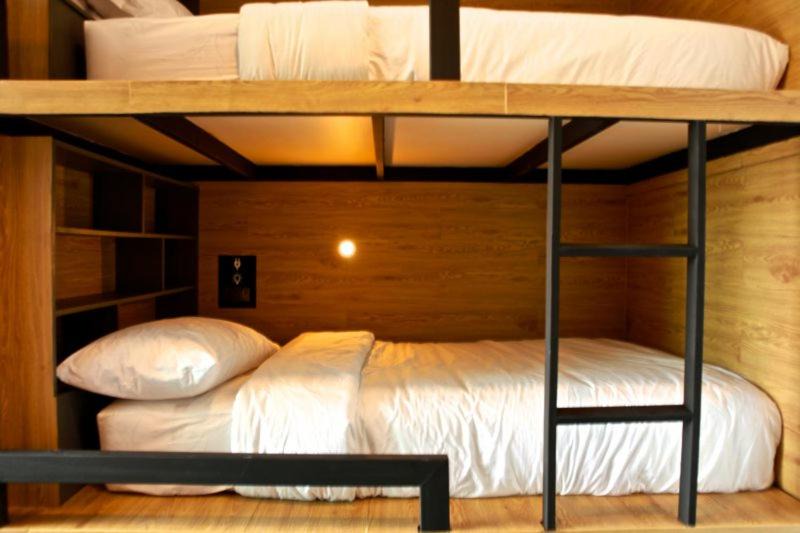 Photo of Bedroom in Ban Laem