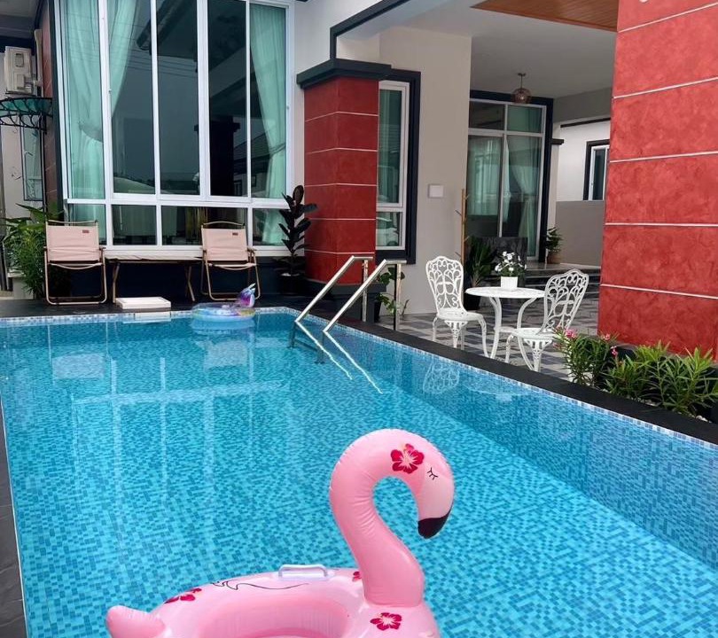 Photo of Others in Hat Yai