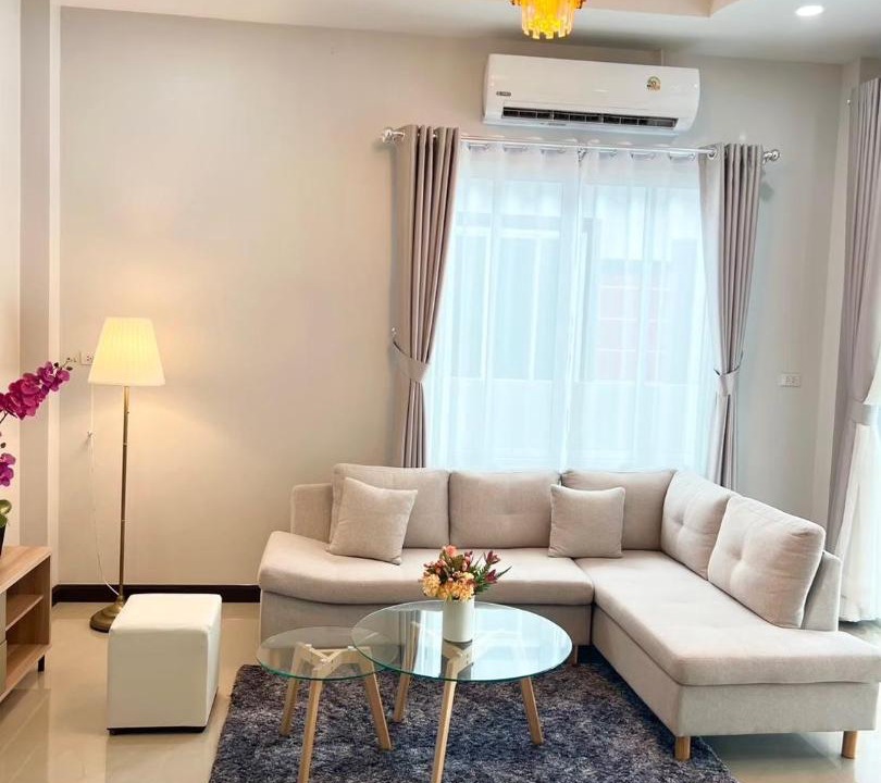 Photo of Livingroom in Hat Yai