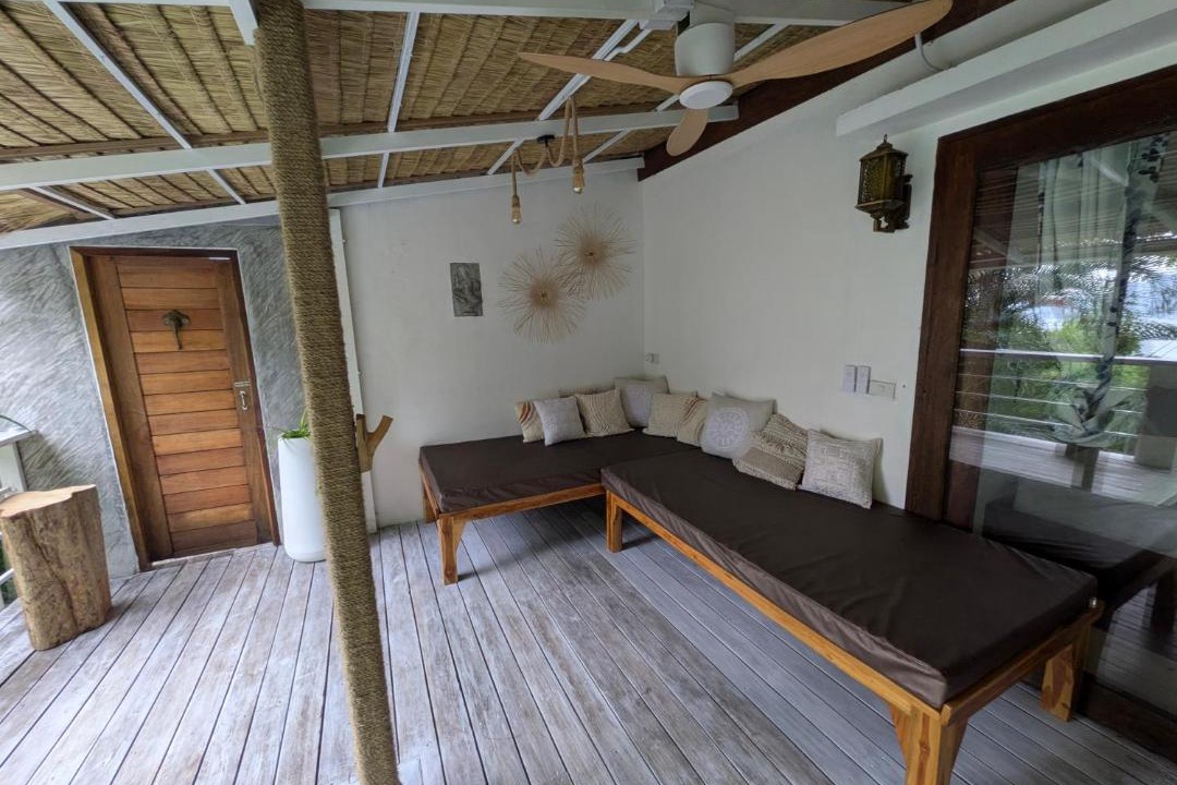 Photo of Others in Koh Tao