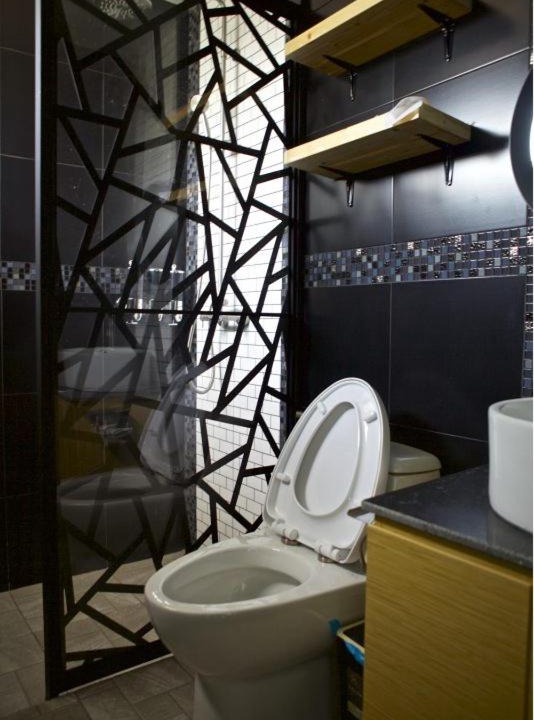 Photo of Bathroom in Ban Laem