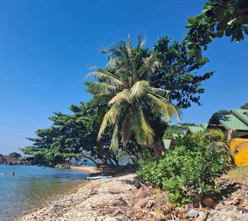 Photo of Others in Ko Chang